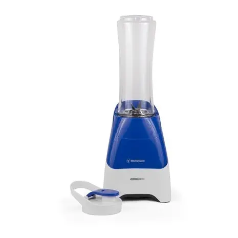 Westinghouse Personal Blender 1