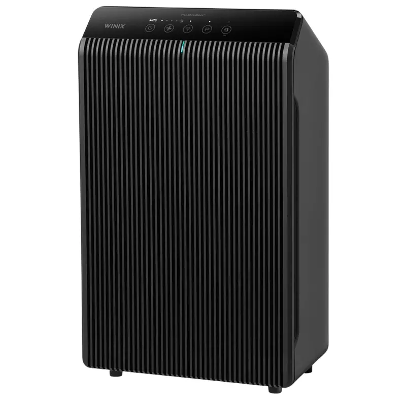 Winix 5510 True Hepa Air Purifier With App Support (1881 Sq. Ft.) 1