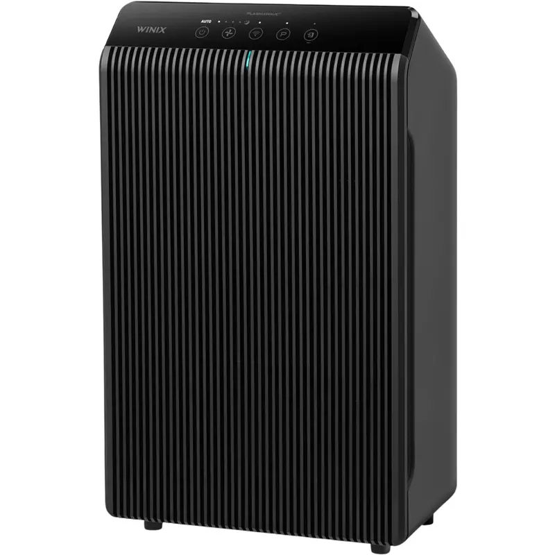 Winix 5510 True Hepa Air Purifier With App Support (1881 Sq. Ft.) 1