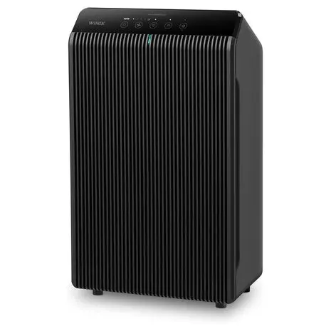 Winix True Hepa Air Purifier (1,881 Ft²) 1