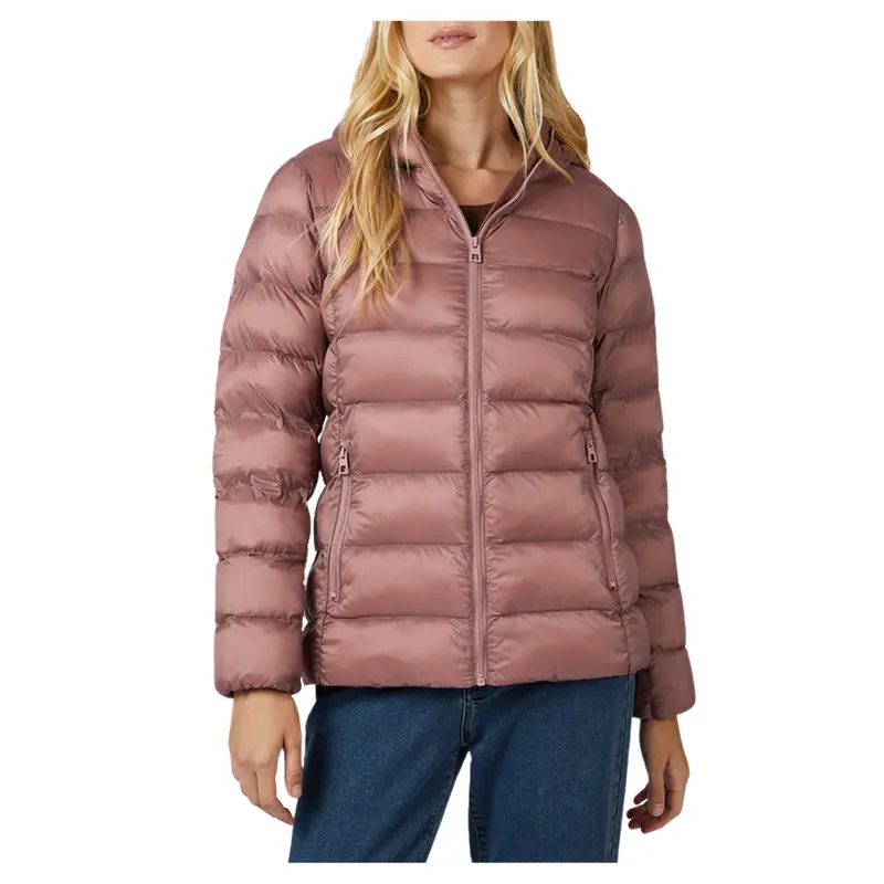 Winter Clearance Sale: Up To 90% Off On Sitewide At 32 Degrees 1