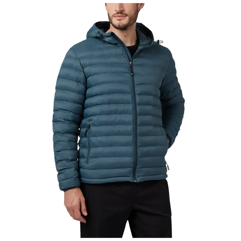 Winter Clearance Sale: Up To 90% Off On Sitewide At 32 Degrees 1