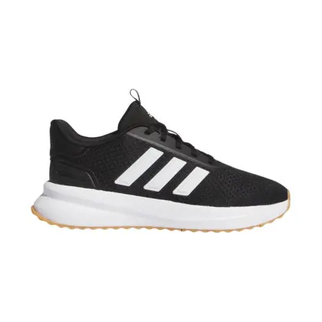 Women Xplr Path Shoes 1