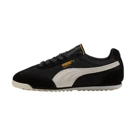 Women's Arizona Sneakers 1
