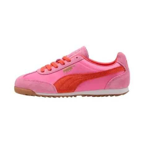 Women's Arizona Sneakers 1