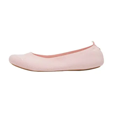 Women's Ballerina Flats 1