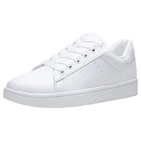 Women's Casual Sneakers 1