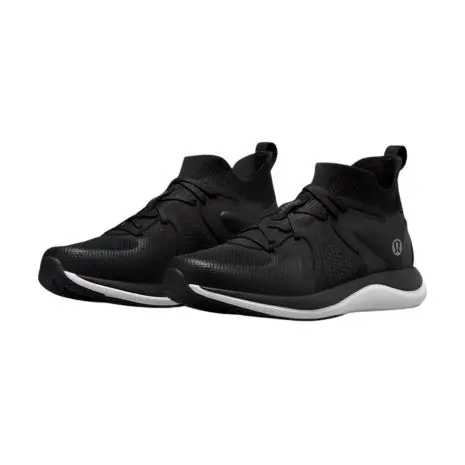 Women's Chargefeel 2 Shoe 1