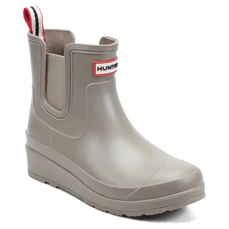 Women's Chelsea Rain Boot 1