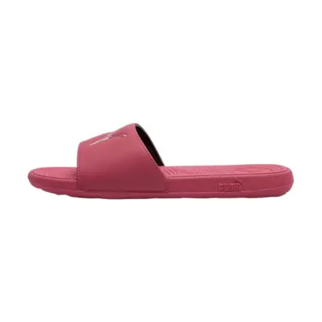Women's Cool Cat 2.0 Slides 1