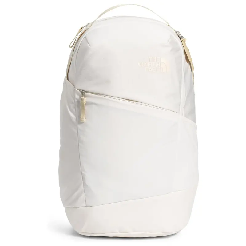 Women's Isabella 3.0 Backpack With 16" Laptop Sleeve 1