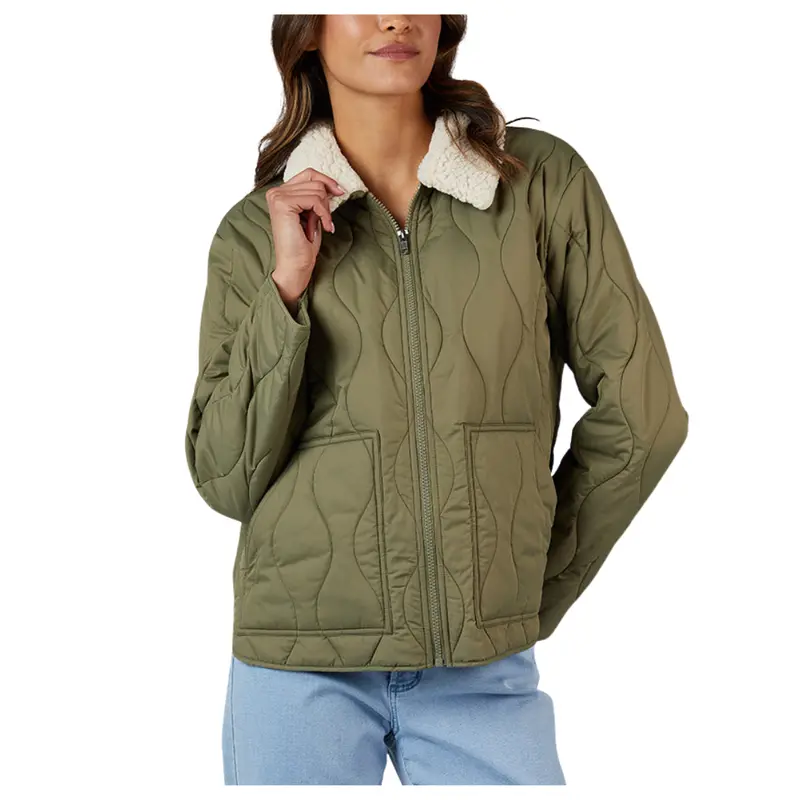 Women's New Arrivals Starting At $3.99 At 32 Degrees 1
