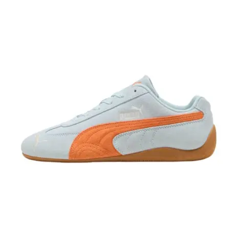Women's Speedcat Sneakers 1
