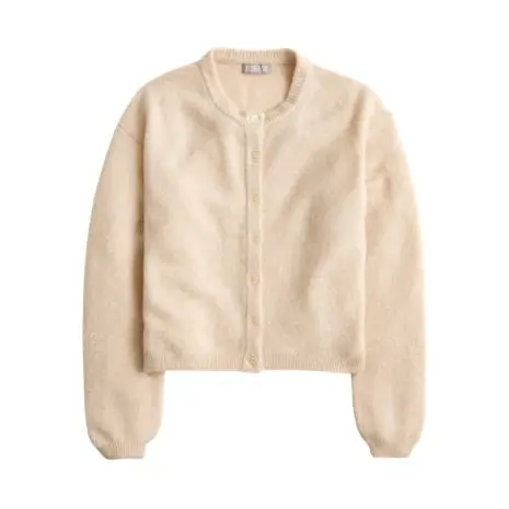 Women's Supersoft Cardigan 1