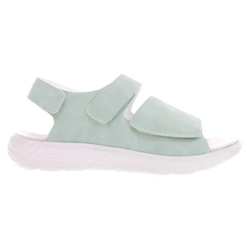 Women's Travelactiv Scottsdale Slingback Casual Sandals 1