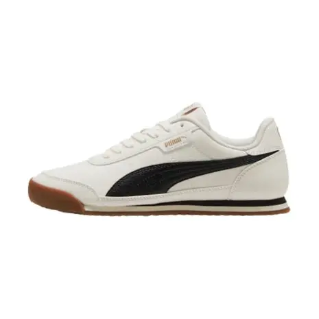Women's Turino Sneakers 1