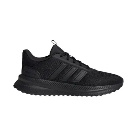 Women's X_Plr Path Shoes 1