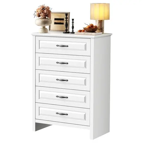 Wooden Farmhouse Dressers On Sale 1