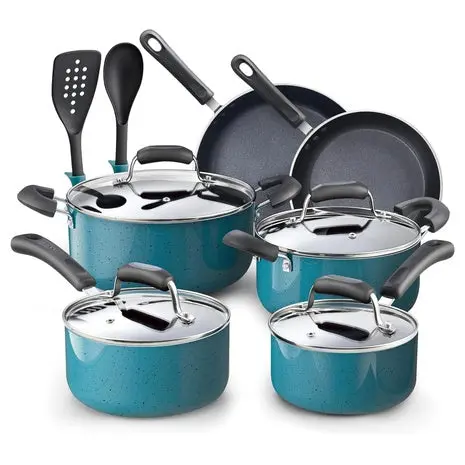 Woot Kitchen Cleanout Sale 1