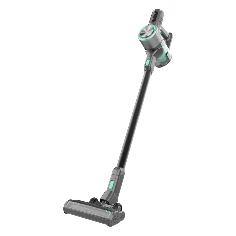Wyze Lightweight Stick Vacuum Cleaner With 24Kpa Powerful Suction 1