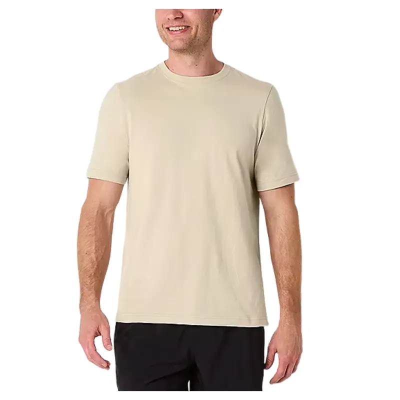 Xersion Xtreme Mens Crew Neck Short Sleeve Active T-Shirt 1