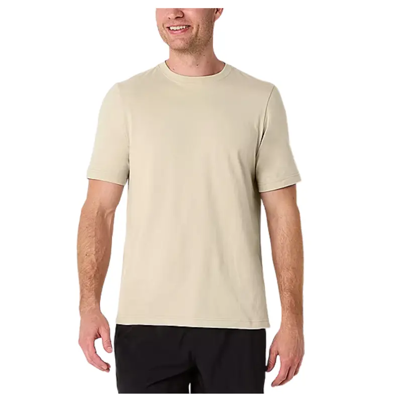 Xersion Xtreme Mens Crew Neck Short Sleeve Active T-Shirt 1