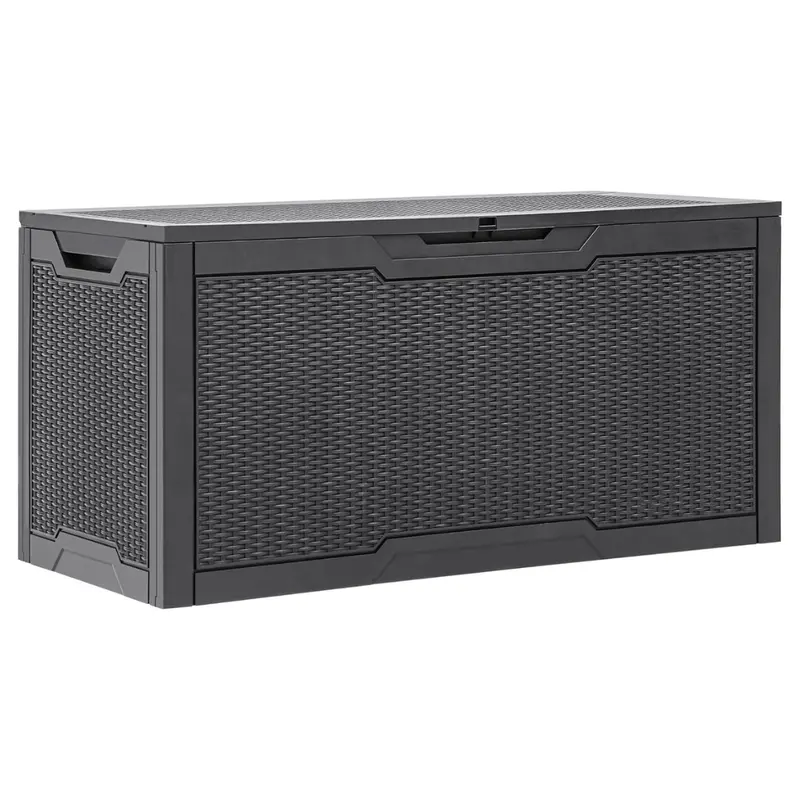 Yitahome 100-Outdoor Storage Box 1