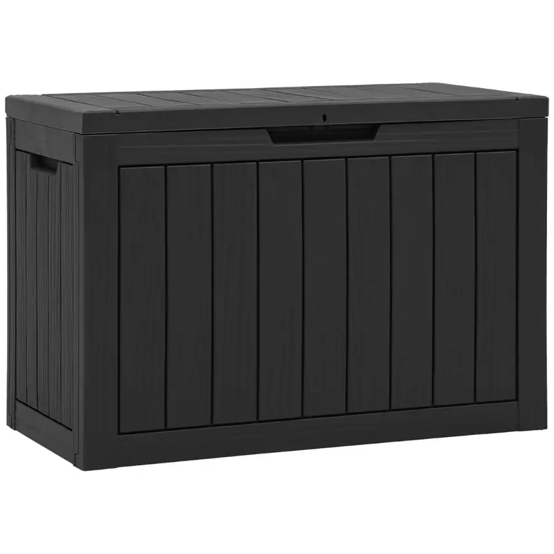 Yitahome 45 Gallon Deck Box 1