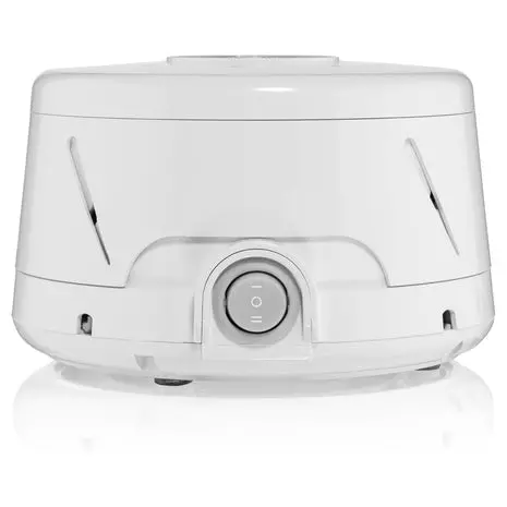 Yogasleep Dohm Classic White Noise Sound Machine 1