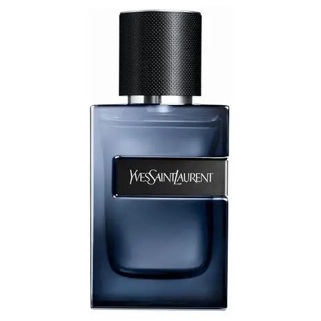 Ysl Y Elixir Parfum (2Oz) 1