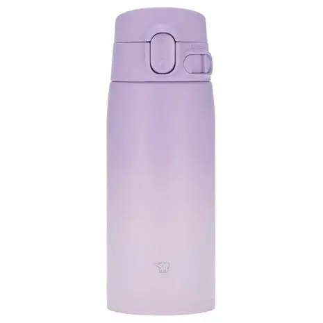 Zojirushi Gocafe 16Oz Insulated Mug (2 Colors) 1