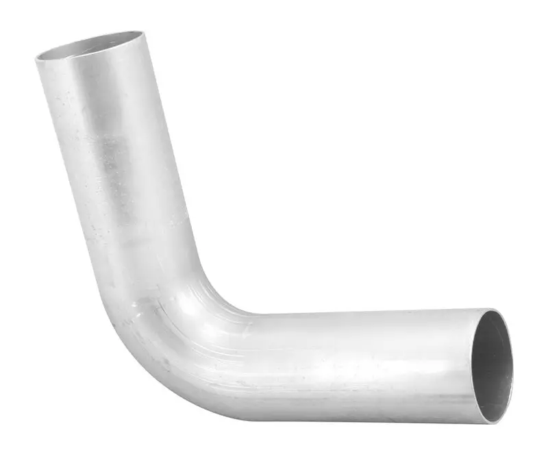 Aem Cold Air Intake Tube – Precision-Molded Engine Intake (2-002-90) 1