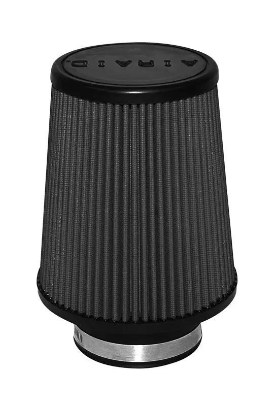 Airaid 702-451 Universal Cold Air Intake Filter – Special Order 1