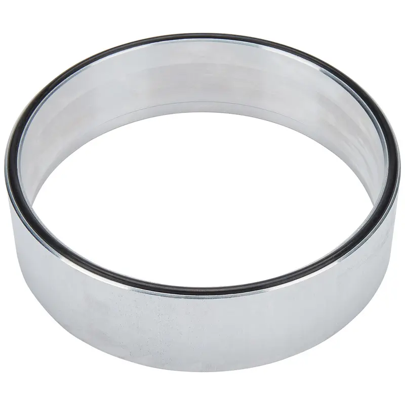 Allstar Performance Air Cleaner Spacer – 1.5-Inch Tall, Aluminum Construction (26087) 1