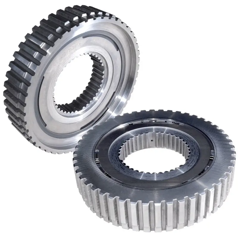 Ats Diesel 314-615-2326 Upgraded Low Reverse Sprag Kit – Compatible With 2007.5+ 6.7L Cummins 68Rfe Transmissions 1
