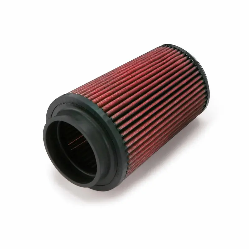 Banks Power 41506 Air Filter Element; 1983-93 Ford 6.9/7.3L-1997-06 Jeep 4.0L 1