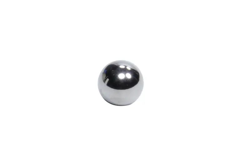 Bert Transmissions Sg-1060 Detent Ball – 5/16" Diameter, Precision-Machined For Transmission Shift Control 1