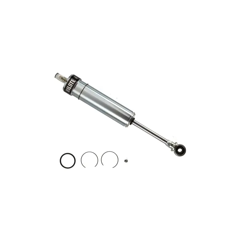 Bilstein Sns2 Series Heavy-Duty Shock Absorber – Part 33-260105 1