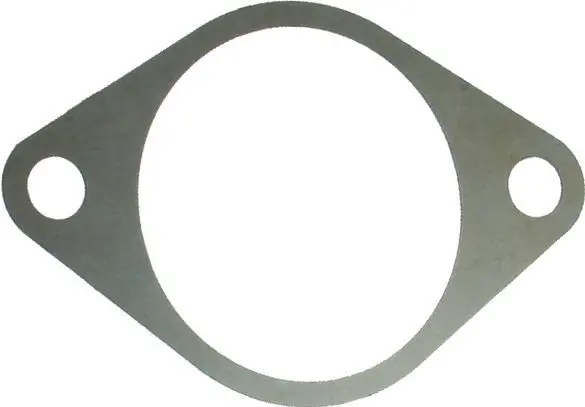 Brinn 79075 .030-Inch Starter Shim Kit – Precision Spacer For Proper Starter Gear Engagement 1