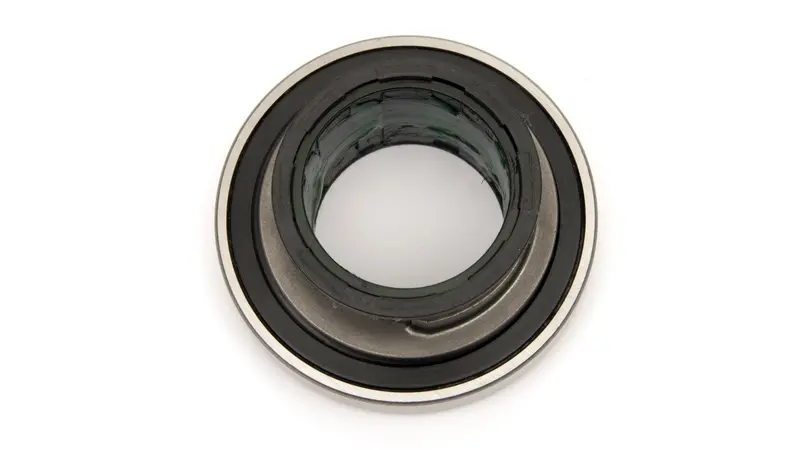 Centerforce N1753 Clutch Release (Throw-Out) Bearing For Performance Applications 1