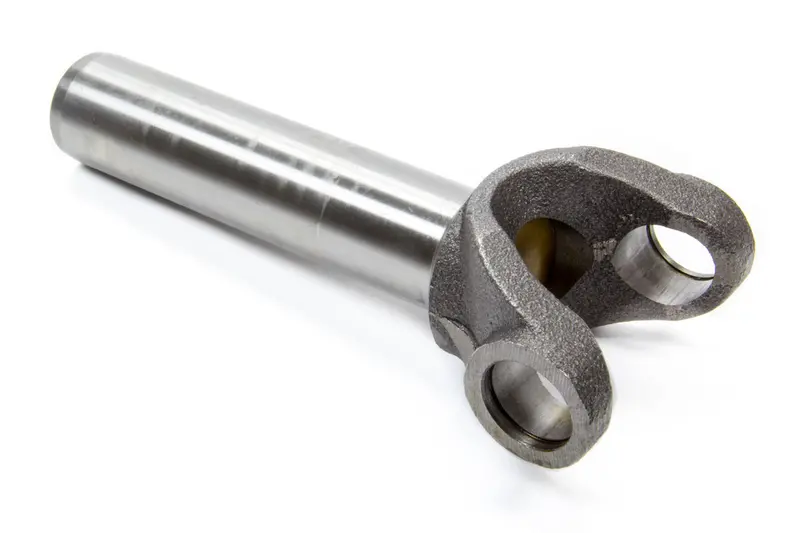 Coleman Racing Slip Yoke 22060 – 1310 Series, Extra-Long For Driveline Flex 1