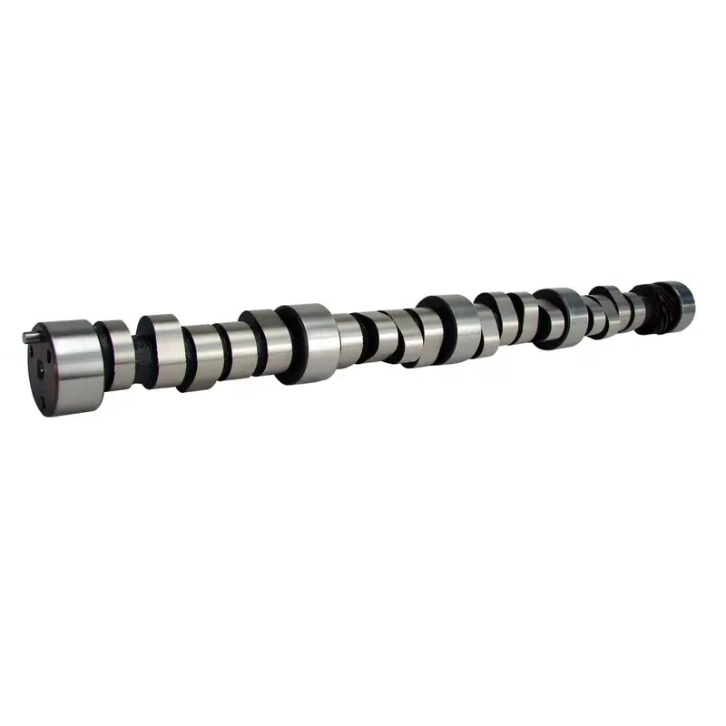 Comp Cams 11-413-8 Xtreme Energy Hydraulic Roller Camshaft – Chevrolet Big Block 396–454 1