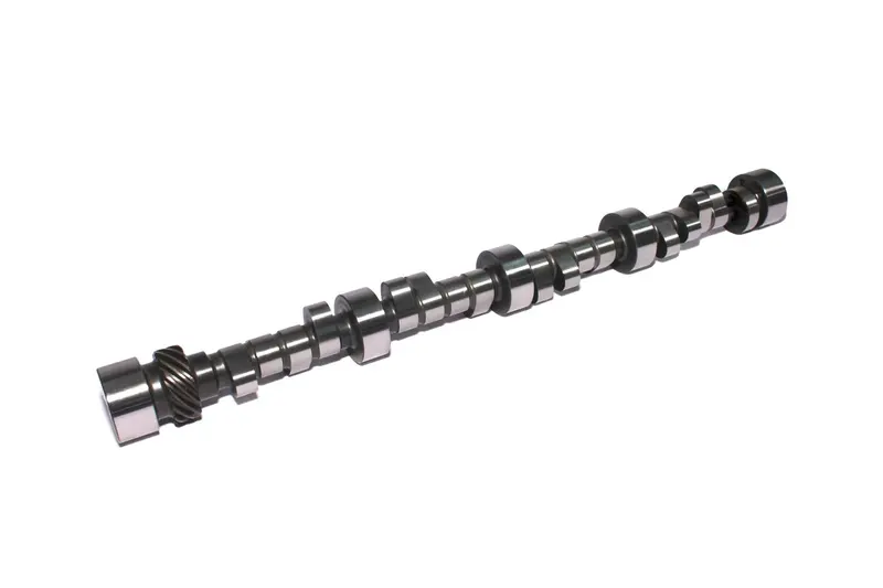 Comp Cams 12-907-9 Solid Roller Drag Race Camshaft For Chevy Small Block 1