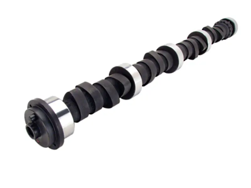 Comp Cams 42-227-4 Hydraulic Flat-Tappet Cam – Economy-Focused, Low-Rpm Torque 1