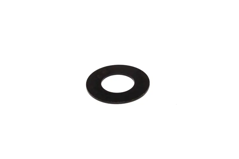 Comp Cams 4751-1 Valve Spring Shim: 1.5" Od, 0.645" Id, 0.06" Thick 1