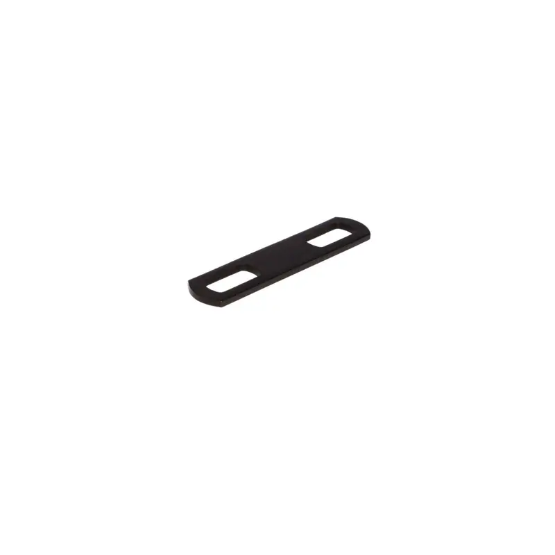 Comp Cams 829-L Roller Lifter Link Bar For Chrysler 426-440, Pontiac 350-455 And Olds 350-455 1