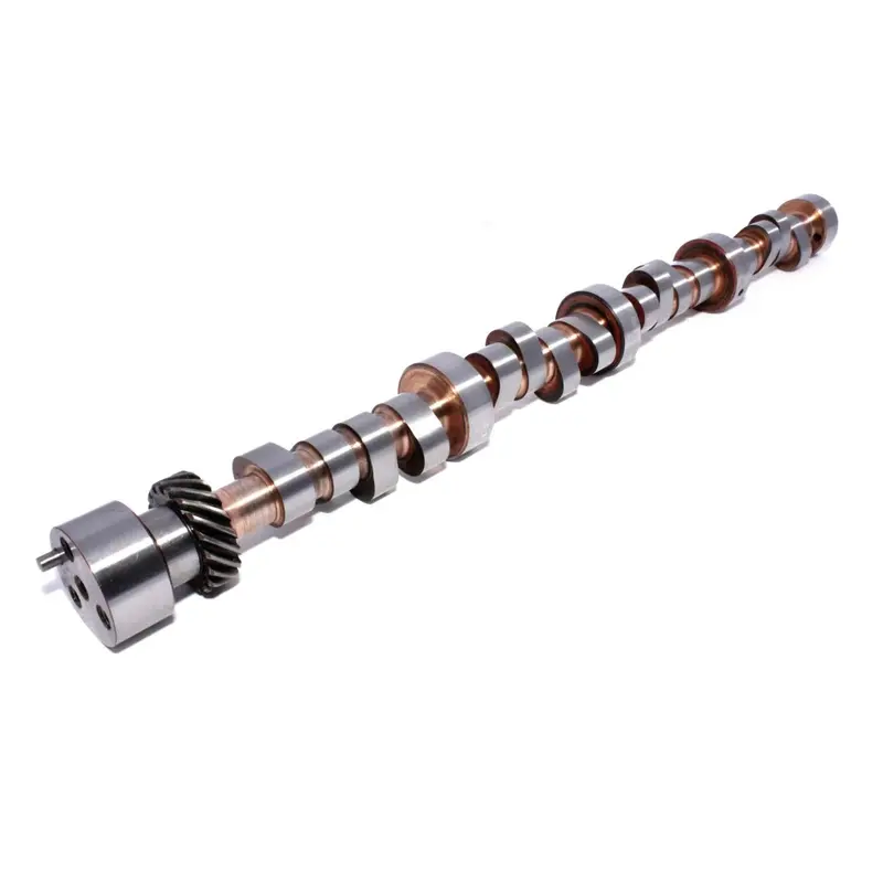 Comp Cams Xtreme Energy Hydraulic Roller Camshaft – 242/248 Duration For Chrysler 383–440 Big-Block Engines 1