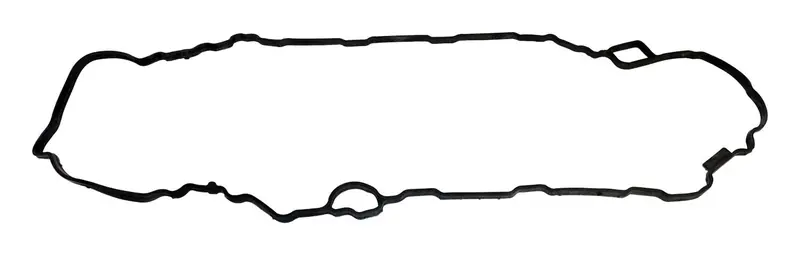 Crown Automotive 5048234Aa Valve Cover Gasket For Jeep Vehicles 1