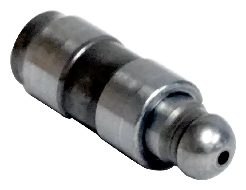 Crown Automotive 5184332Aa Hydraulic Valve Lifter – Direct Replacement For Jeep Applications 1