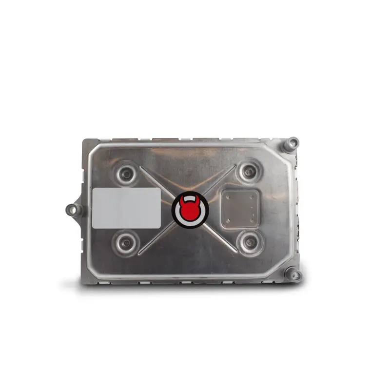 Diablosport Pcm-Chalv616 Tuned Powertrain Control Module For V6 Challenger – Special Order 1
